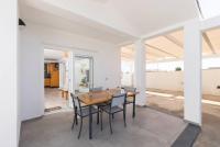 Haus kaufen Girasole klein hbso4d972eqz