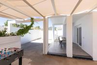 Haus kaufen Girasole klein lapoayqvozs5