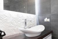 Haus kaufen Girasole klein ok6xyru3csa0