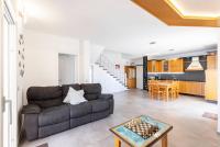 Haus kaufen Girasole klein trlcp1oisupd
