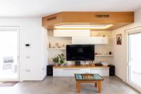 Haus kaufen Girasole klein z9n14vrli7aa