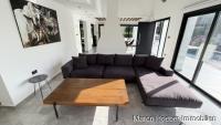 Haus kaufen Girne klein 3na8b495ivng