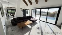 Haus kaufen Girne klein 61oinlpita71
