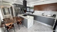 Haus kaufen Girne klein h5i68l1nr2yc