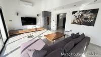 Haus kaufen Girne klein kj720hcmnipg