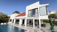 Haus kaufen Girne klein kpolg49u0vqm