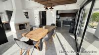 Haus kaufen Girne klein lwex1f370qap