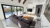 Haus kaufen Girne klein od2iz5wednmk
