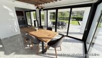 Haus kaufen Girne klein vgyokuddyrad