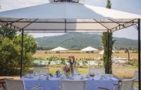 Haus kaufen Giuncarico klein 4azw2qewkju7