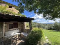 Haus kaufen Giuncarico klein 5rltlqsct83y