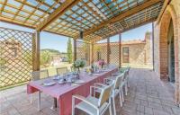 Haus kaufen Giuncarico klein 89ew4rsi1dke