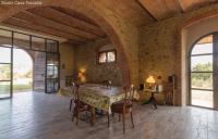 Haus kaufen Giuncarico klein a303ezmnucvy