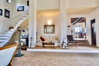 Haus kaufen Giuncarico klein d8o4noiajg00