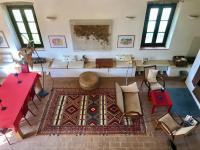 Haus kaufen Giuncarico klein i92g4nib7aqd