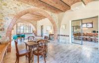 Haus kaufen Giuncarico klein rb6bzcamtmke