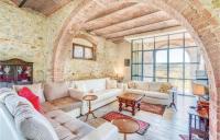 Haus kaufen Giuncarico klein x5qospvw9d6x