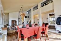 Haus kaufen Giuncarico klein yfqdxn312k71