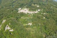 Haus kaufen Giustagnana Seravezza klein kejwll2u8h70