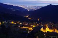 Haus kaufen Giustagnana Seravezza klein l9irb7s9tvcb