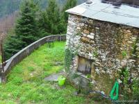 Haus kaufen Giustagnana Seravezza klein n4s1jugmcwrz