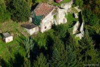 Haus kaufen Giustagnana Seravezza klein qge60ucm6mln