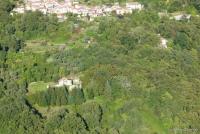 Haus kaufen Giustagnana Seravezza klein zjdxp6244c9t