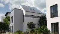Haus kaufen Gladbeck klein 10yvtako6zfj
