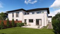 Haus kaufen Gladbeck klein 4mg3dywsxv0r