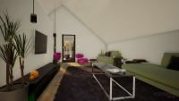 Haus kaufen Gladbeck klein 4rash5mzm10h
