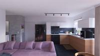 Haus kaufen Gladbeck klein 51z6qjbathgz