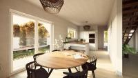 Haus kaufen Gladbeck klein 6bpaeu329v1j