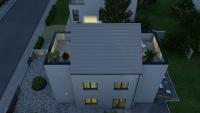 Haus kaufen Gladbeck klein 8m5ltdihe3n3