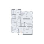 Haus kaufen Gladbeck klein d8ounzyg5tu8