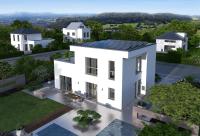Haus kaufen Gladbeck klein fh54i20hz1d6