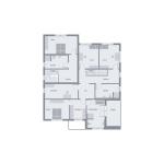 Haus kaufen Gladbeck klein gmv2ltivbyp1