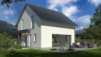 Haus kaufen Gladbeck klein i5ku2scs9jt3