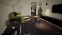 Haus kaufen Gladbeck klein namifv9vuh30