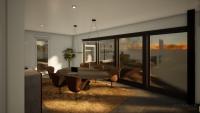Haus kaufen Gladbeck klein ni8eyso2xtg6