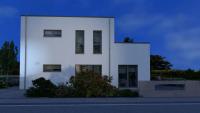 Haus kaufen Gladbeck klein p8qx83g6lwzs