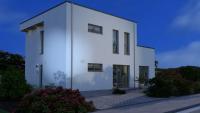 Haus kaufen Gladbeck klein qipf72wimibc