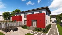 Haus kaufen Gladbeck klein r2xu6hnijg2u