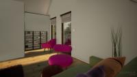 Haus kaufen Gladbeck klein revrxk1xisbu