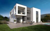 Haus kaufen Gladbeck klein vnyobtw4rm2a