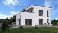 Haus kaufen Gladbeck klein wm590yjfofqp