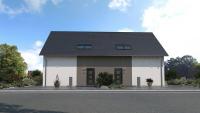Haus kaufen Gladbeck klein ybmslv1gebn9