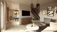 Haus kaufen Gladbeck klein ztme5last3io