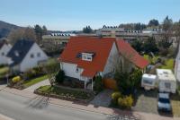 Haus kaufen Gladenbach klein 21v5up9r6x34
