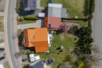 Haus kaufen Gladenbach klein 2a0zy63bzc8m