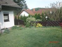 Haus kaufen Gladenbach klein 2wnps7611wjt